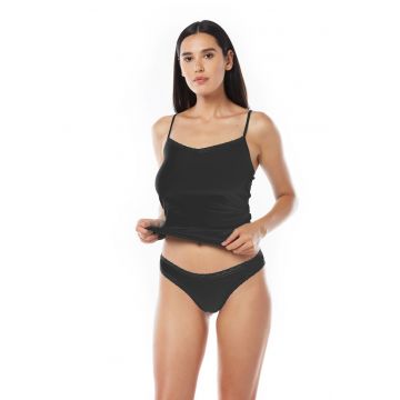 Chilot brazilian pentru femei TF116 Chilot brazilian pentru femei TF116