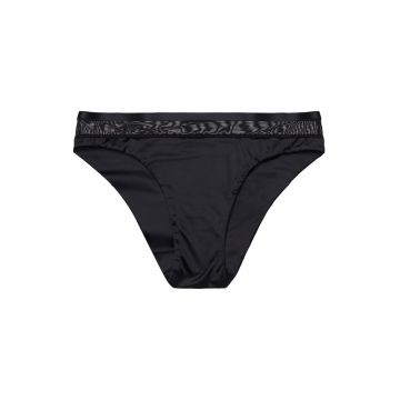 Chiloti cu talie inalta  Nubia - Bumbac Chiloti cu talie inalta  Nubia - Bumbac