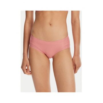 Chiloti dama  10602 - Roz - Roz