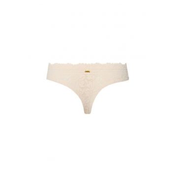 Chiloti dama -  10901 - Sintetic - S INTL - Roz Chiloti dama -  10901 - Sintetic - S INTL - Roz