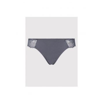 Chiloti dama -  209002850 - Poliamida/Elastan/Modal - Gri