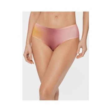 Chiloti dama -  303814366 - Poliamida/Elastan - One Size INTL - Roz