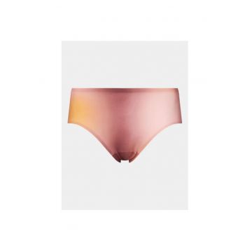 Chiloti dama -  303814366 - Poliamida/Elastan - One Size INTL - Roz