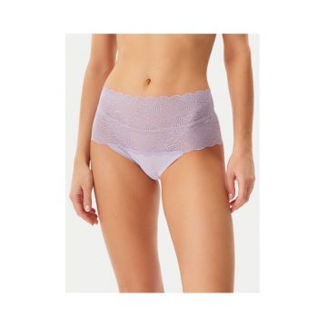 Chiloti dama -  304887802 - Poliamida/Elastan - One Size INTL - Violet