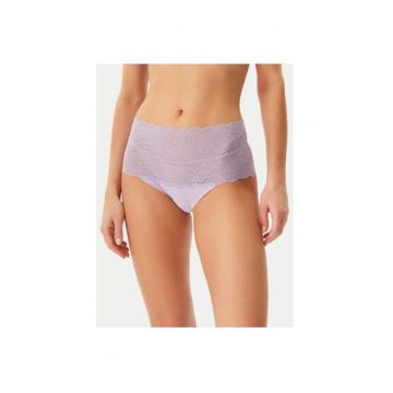 Chiloti dama -  304887802 - Poliamida/Elastan - One Size INTL - Violet