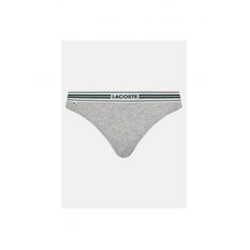 Chiloti dama  8F1333 - Gri