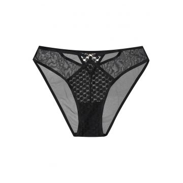 Chiloti dama  bumbac Chiloti dama  bumbac