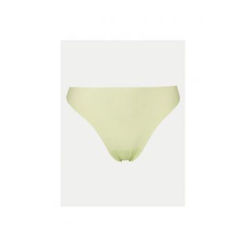 Chiloti dama  C22HA3 0C3 - Verde