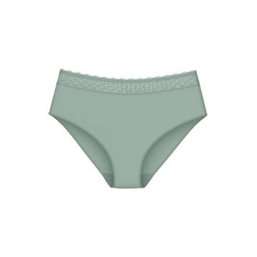 Chiloti dama dama  10214399 - Modal/Elastan