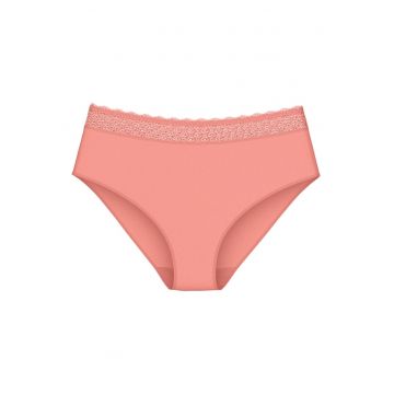 Chiloti dama dama  10214399 - Modal/Elastan - 65469