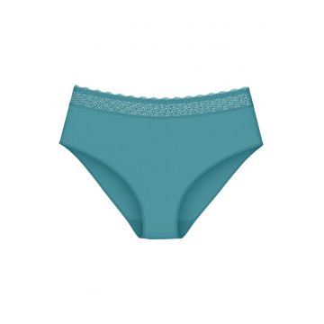 Chiloti dama dama  10214399 - Modal/Elastan