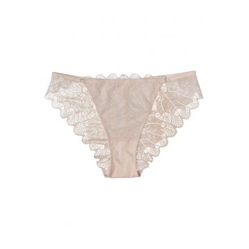 Chiloti dama Oath -  Dantela - Bej Chiloti dama Oath -  Dantela - Bej