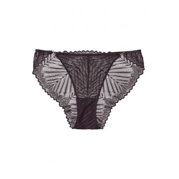 Chiloti dama Onika -  Dantela - Maro Chiloti dama Onika -  Dantela - Maro