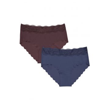 Chiloti dama  Pola - poliamida Chiloti dama  Pola - poliamida