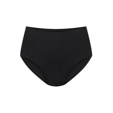 Chiloti de baie dama Jamaica Bloovii Negru Chiloti de baie dama Jamaica Bloovii Negru