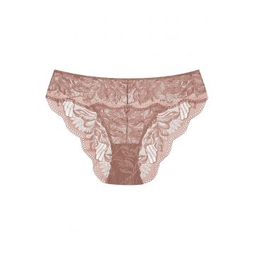 Chiloti figi Kavi  Bej Chiloti figi Kavi  Bej