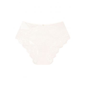 Chiloti Sweetheart  alb Chiloti Sweetheart  alb