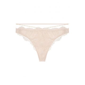 Chiloti tanga Netsi Chiloti tanga Netsi