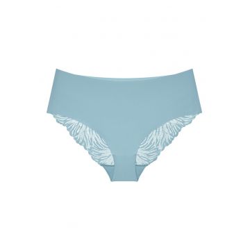 dama -  10222227 1780 - albastru