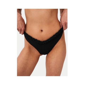 dama -  303916985 - Negru - Negru