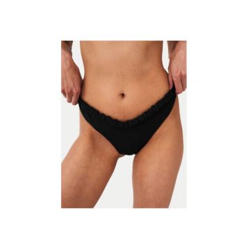 dama -  303916985 - Negru
