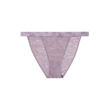 dama Ohana  Bumbac - violet dama Ohana  Bumbac - violet