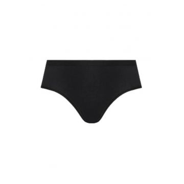 Lenjerie intima dama 10225046 -  Negru - Bumbac/Elastan