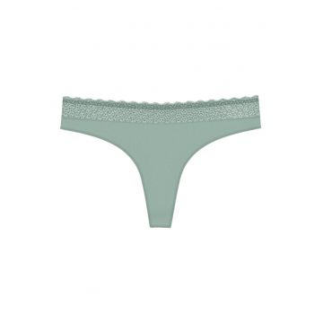 Lenjerie intima dama -  modal/elastan
