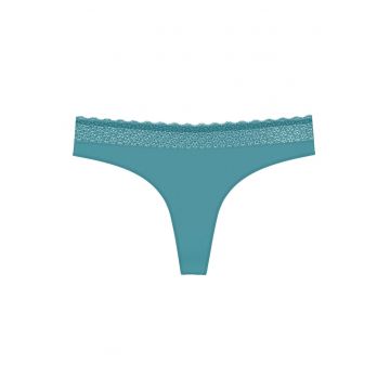 Lenjerie intima dama -  modal/elastan
