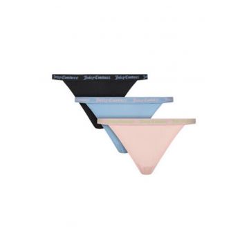 Lenjerie intima dama  multicolor