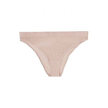 Lenjerie intima pentru dama Osom  Bumbac - Crem Lenjerie intima pentru dama Osom  Bumbac - Crem