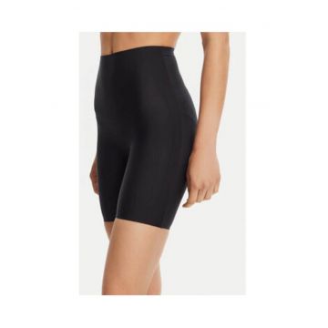 Negru - 654999