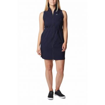 Rochie cu buzunare oblice pentru trekking si drumetii Leslie Falls™