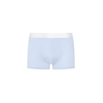 Set 3 boxeri barbati  3OP82X01E - Bumbac/Elastan - Multicolor