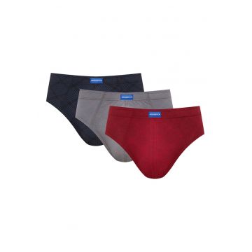 Set 3 de barbati - Set 3 de barbati -