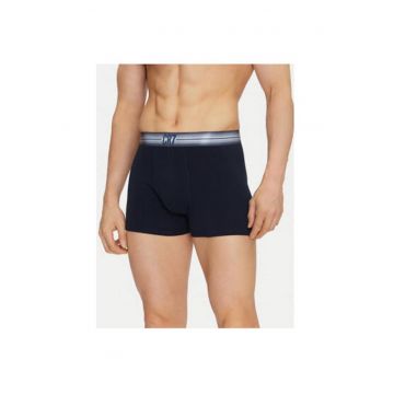 Set 7 boxeri barbati Cristiano Ronaldo Cr7 - 300 8107 4900 - Bumbac/Elastan - Multicolor