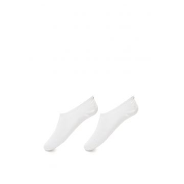 Set de sosete foarte scurte - 2 perechi