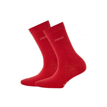 Set de sosete lungi - 2 perechi