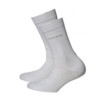 Set de sosete lungi - 2 perechi