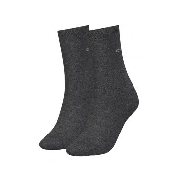 Set de sosete lungi - 2 perechi