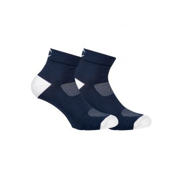 Set de sosete lungi unisex - 2 perechi