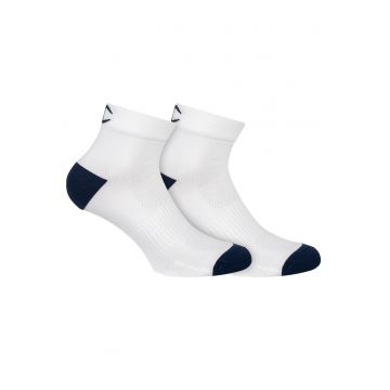 Set de sosete lungi unisex - 2 perechi