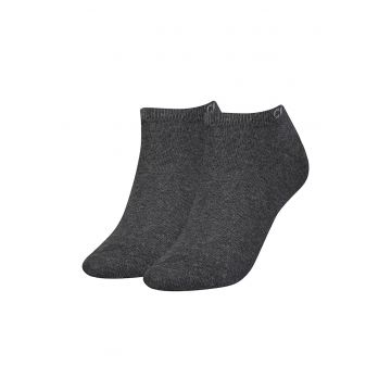 Set de sosete pana la glezna - 2 perechi