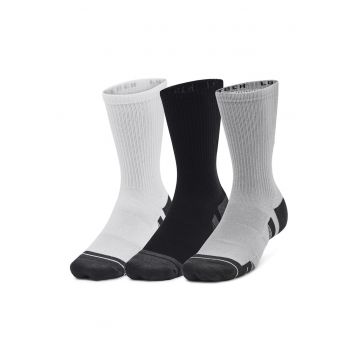 Set de sosete pentru antrenament Performanece Tech™ - 3 perechi