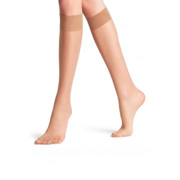 Dres cu banda Matt Deluxe - 20 DEN