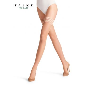 Dres cu banda Pure Matt - 20 DEN