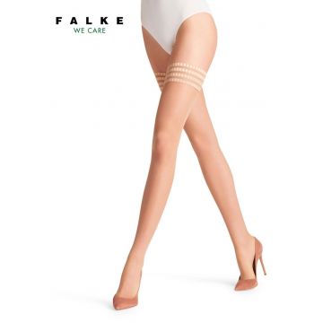 Dres cu banda Pure Matt - 20 DEN