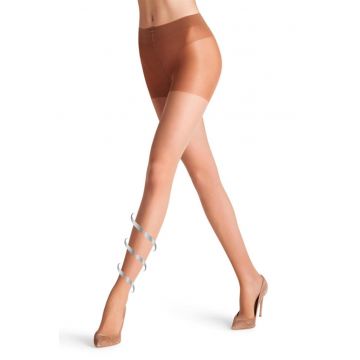 Dres de compresie Energize- 15 DEN