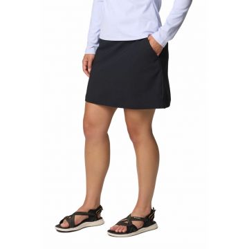 Fusta pentru drumetii All Seasons™