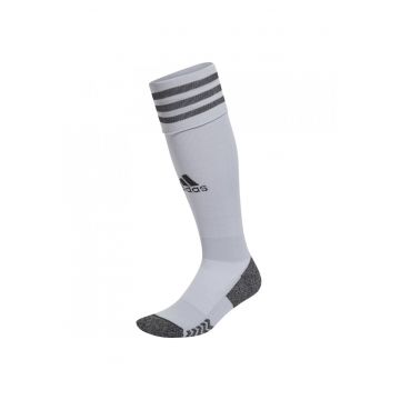 Jambiere  Adisock 21 - gri